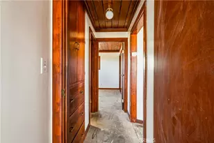 56674 Cone Blvd, Landers, CA 92285 - Photo 27