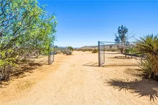 56674 Cone Blvd, Landers, CA 92285 - Photo 35