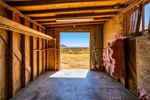 56674 Cone Blvd, Landers, CA 92285 - Photo 37