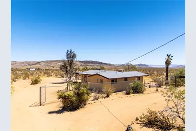 56674 Cone Boulevard, Landers, CA 92285 - Photo 39