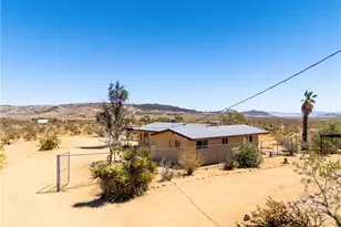 56674 Cone Blvd, Landers, CA 92285 - Photo 39