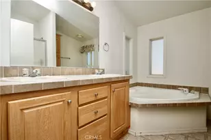 737 Gerber, Landers, CA 92285 - Photo 19
