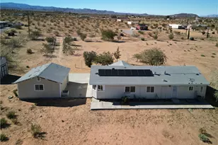 737 Gerber, Landers, CA 92285 - Photo 5