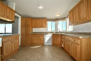 737 Gerber, Landers, CA 92285 - Photo 13