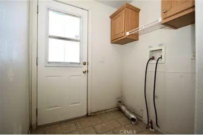 737 Gerber, Landers, CA 92285 - Photo 17