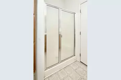 737 Gerber, Landers, CA 92285 - Photo 23
