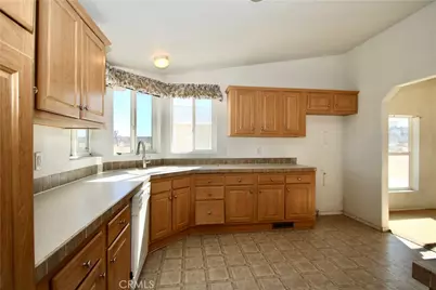 737 Gerber, Landers, CA 92285 - Photo 11