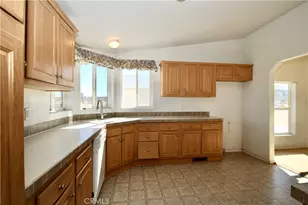 737 Gerber, Landers, CA 92285 - Photo 11