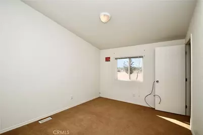 737 Gerber, Landers, CA 92285 - Photo 21