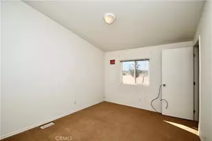 737 Gerber, Landers, CA 92285 - Photo 21