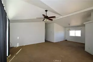 737 Gerber, Landers, CA 92285 - Photo 9