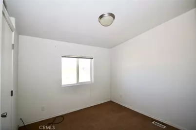 737 Gerber, Landers, CA 92285 - Photo 15