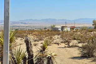 8138 Utah Trail, 29 Palms MCB, CA 92277 - Photo 15