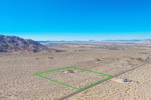 8138 Utah Trail, 29 Palms MCB, CA 92277 - Photo 19