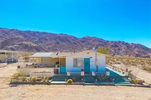8138 Utah Trail, 29 Palms MCB, CA 92277 - Photo 11