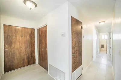 58406 Joshua, Yucca Valley, CA 92284 - Photo 17