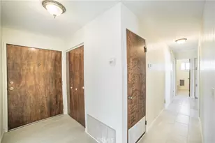 58406 Joshua, Yucca Valley, CA 92284 - Photo 17