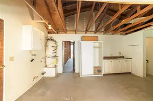 58406 Joshua, Yucca Valley, CA 92284 - Photo 25