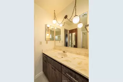 58406 Joshua, Yucca Valley, CA 92284 - Photo 21