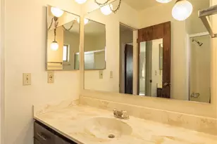 58406 Joshua, Yucca Valley, CA 92284 - Photo 21