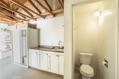 58406 Joshua, Yucca Valley, CA 92284 - Photo 27