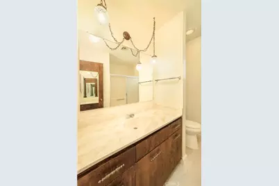 58406 Joshua, Yucca Valley, CA 92284 - Photo 19