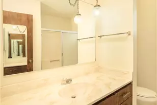 58406 Joshua, Yucca Valley, CA 92284 - Photo 19
