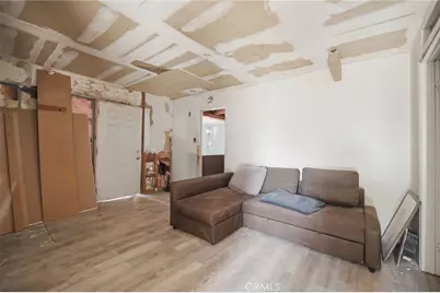 59318 Sunny Sands, Yucca Valley, CA 92284 - Photo 21