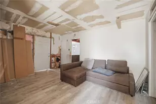 59318 Sunny Sands, Yucca Valley, CA 92284 - Photo 21