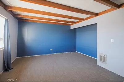 59318 Sunny Sands, Yucca Valley, CA 92284 - Photo 11