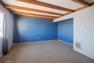 59318 Sunny Sands, Yucca Valley, CA 92284 - Photo 11