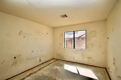7611 La Paz Court, Yucca Valley, CA 92284 - Photo 13