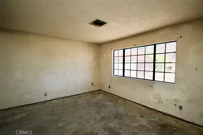 7611 La Paz Court, Yucca Valley, CA 92284 - Photo 17
