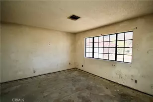 7611 La Paz Ct, Yucca Valley, CA 92284 - Photo 17