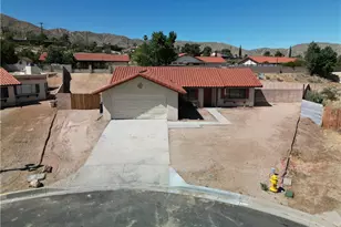 7611 La Paz Ct, Yucca Valley, CA 92284 - Photo 3