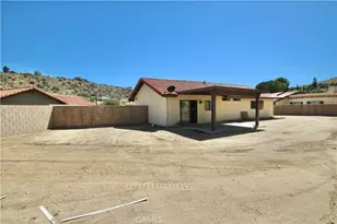 7611 La Paz Ct, Yucca Valley, CA 92284 - Photo 25
