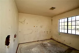 7611 La Paz Ct, Yucca Valley, CA 92284 - Photo 15
