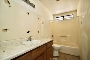 7611 La Paz Ct, Yucca Valley, CA 92284 - Photo 19