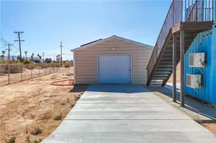 72473 Desert Trail Dr, 29 Palms MCB, CA 92277 - Photo 43