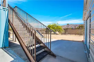 72473 Desert Trail Dr, 29 Palms MCB, CA 92277 - Photo 27