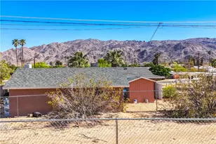72473 Desert Trail Dr, 29 Palms MCB, CA 92277 - Photo 37