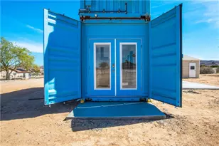 72473 Desert Trail Dr, 29 Palms MCB, CA 92277 - Photo 11