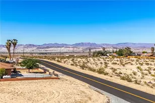 72473 Desert Trail Dr, 29 Palms MCB, CA 92277 - Photo 51