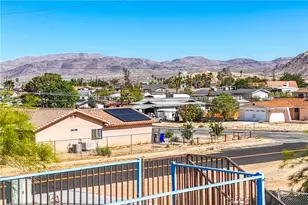 72473 Desert Trail Dr, 29 Palms MCB, CA 92277 - Photo 47