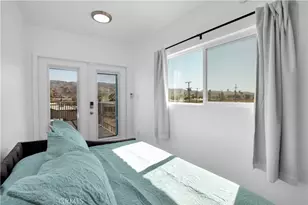72473 Desert Trail Dr, 29 Palms MCB, CA 92277 - Photo 33
