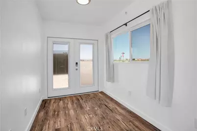 72473 Desert Trail Drive, 29 Palms MCB, CA 92277 - Photo 15