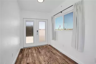 72473 Desert Trail Dr, 29 Palms MCB, CA 92277 - Photo 15