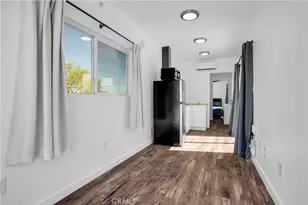 72473 Desert Trail Dr, 29 Palms MCB, CA 92277 - Photo 13