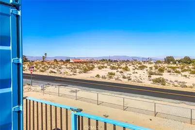 72473 Desert Trail Drive, 29 Palms MCB, CA 92277 - Photo 49