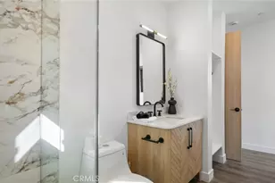 59045 Wilcox, Yucca Valley, CA 92284 - Photo 21